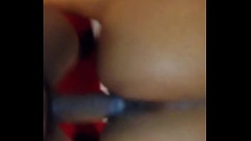 Preview 1 of Muslim Xxx Pon Playa Xxx Vidio - trim.5EAE4263-D2C2-43AF-8DE2-193ECED4B384.MOV