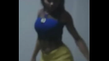 Preview 3 of Solo Home - boneca dan&ccedil_ando