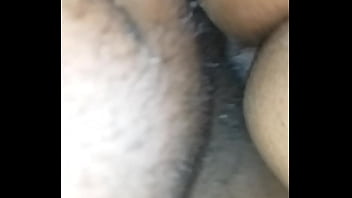 Preview 2 of Promo Whore Wars Part Two - Juciy wet phat but 001