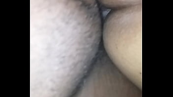 Preview 1 of Promo Whore Wars Part Two - Juciy wet phat but 001