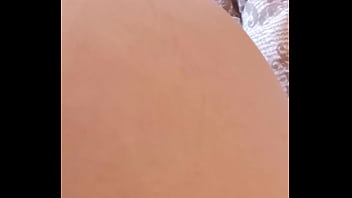 Preview 1 of Sadohotel Ass Torture - GretaLa pussy dance