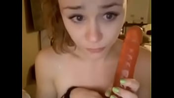 Preview 4 of Vagina Filled With Cumshot - VID-20150203-WA0037