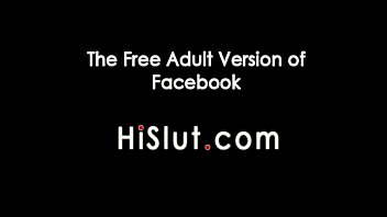 Preview 1 of Indian Hotrandi - Eva did a hot solo