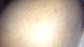 Preview 1 of Julia 8teen Kitties - Long Dick in dat pussy