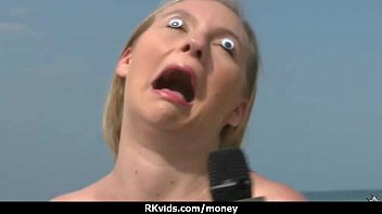 Preview 1 of Viral Usa Onlineel - Pussy pays the gambling debt 13