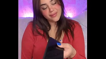 Preview 3 of New Hd Poran Vedio - I would give you anything but my phone... too many noods