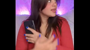 Preview 4 of New Hd Poran Vedio - I would give you anything but my phone... too many noods