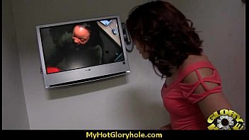 Preview 2 of Reshmi Bd - Sexy Petite Ebony Babe Blowjob POV 24