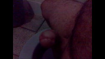 Preview 4 of Sunny Leone Best Of Xxx - Gozando sem as m&atilde_os ,  no hands orgasm