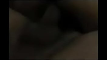 Preview 2 of Big Ass Nega - desi couple having sex