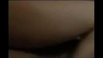 Preview 1 of Big Ass Nega - desi couple having sex