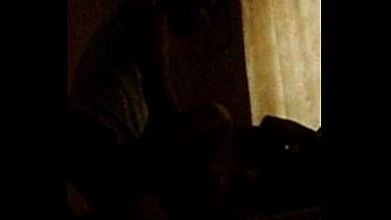Preview 3 of Nd Mom Nd Son - RK cut cut.AVI
