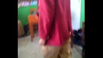 Preview 2 of Headset Hookup - VID 20141211 125112
