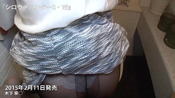 Preview 3 of Mla Khalifa Anal - full version https://bit.ly/3jOtJdP