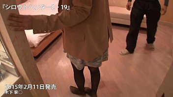 Preview 4 of Mla Khalifa Anal - full version https://bit.ly/3jOtJdP