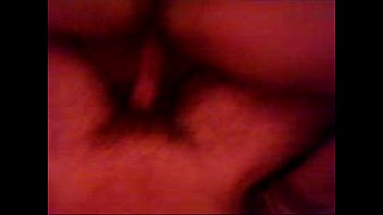 Preview 4 of British Mum Hand Job - xXx005by.H.I.M. flakita bien rika dandose de sentones
