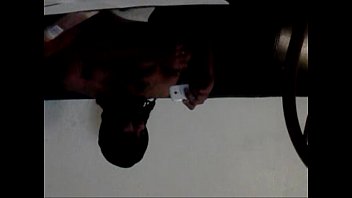 Preview 2 of Xxxxxxxxxxxxxhd Gapsm - MOV065