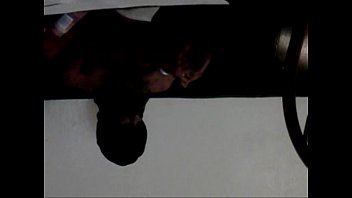 Preview 3 of Xxxxxxxxxxxxxhd Gapsm - MOV065