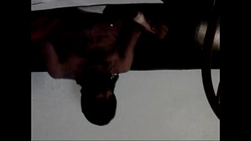 Preview 1 of Xxxxxxxxxxxxxhd Gapsm - MOV065