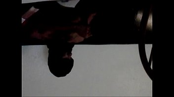 Preview 4 of Xxxxxxxxxxxxxhd Gapsm - MOV065