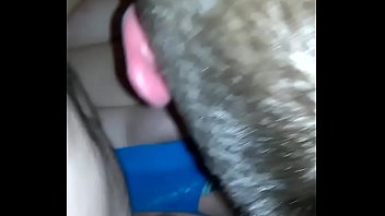 Preview 3 of House Checker Inspector - Ready for take in BBC XXX naija porn videos chubysweet