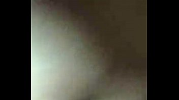 Preview 2 of Indian Flim Ster Porn - magrinha gostosa
