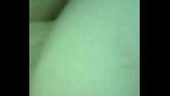 Preview 1 of Indian Flim Ster Porn - magrinha gostosa