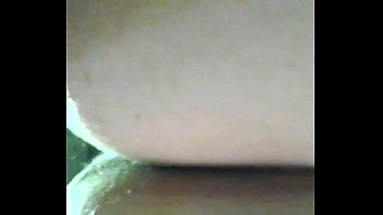 Preview 4 of Indian Flim Ster Porn - magrinha gostosa