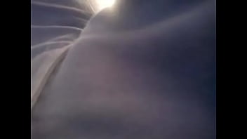 Preview 4 of Panjabi Ass Fack - lindo culito en jeans