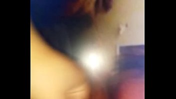 Preview 2 of Big Asa Hole Milk - Tribute for Jazmin2564 - Cumshot on her ass as requested.
