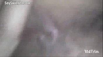 Preview 3 of Dad Mom And Son Sex Hd - 5feb2015swinger1