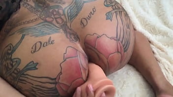Preview 4 of Crying During Pain Sex - trim.FC1672FD-1EA9-4437-8413-3671C34DB422.MOV