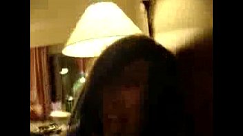 Preview 4 of 2 S Real - trannie meat train