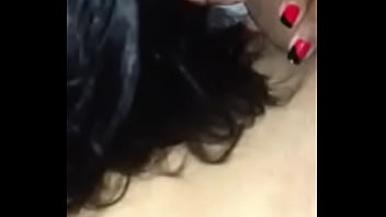 Preview 3 of Head Fuck Pussy - Camila chupando