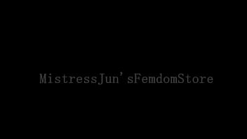 Preview 4 of Xbokef Indo - Butler slave2 mistressjun