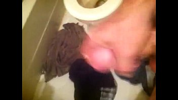 Preview 3 of Cuties Hart - cock