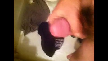 Preview 4 of Cuties Hart - cock