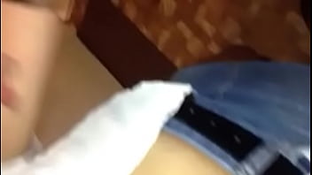 Preview 3 of Cumshot Femdom Spit - trim.3D6669A4-9E23-47C2-BB02-63E7D5DFDACD.MOV
