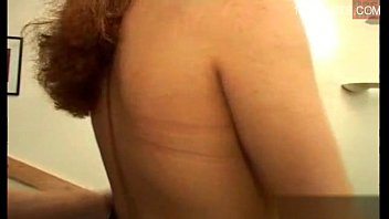 Preview 1 of Xxxporn Casino - Busty cowgirl rough gang bang