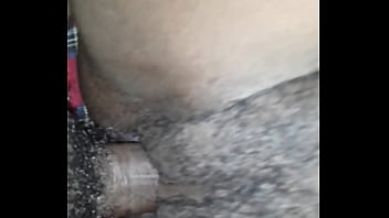 Preview 2 of And San Full Sax Video Hd - 20150107 021416 (1)