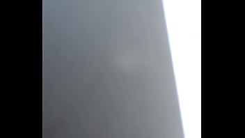 Preview 1 of Ado Gros Cul - college ass