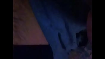 Preview 3 of Www Rape Sexo Com - trim.05167175-5E05-4F8B-AE37-E1994E616BCF.MOV