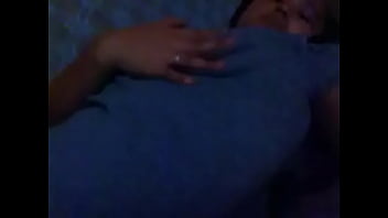 Preview 1 of Www Rape Sexo Com - trim.05167175-5E05-4F8B-AE37-E1994E616BCF.MOV
