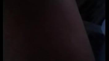 Preview 3 of Sex And Shit Ass - tenchita la perrita