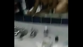Preview 1 of Tamil Fuck Ass - VID-20150204-WA0001