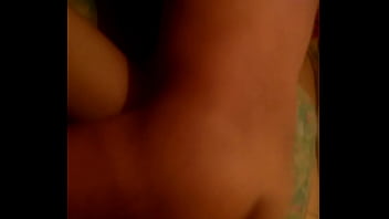 Preview 2 of Anastase Keta - Cojiendo rico con unos panas de Los Teques
