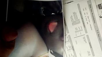 Preview 3 of Italia Xxxxx - cum tribute for kezzo43&#039_s wife