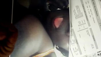 Preview 1 of Italia Xxxxx - cum tribute for kezzo43&#039_s wife