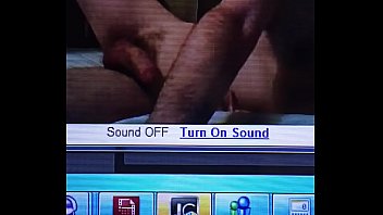 Preview 2 of Beach Gangbanv - trim.1A79FE78-CD2E-4D67-BA8B-10B59AD87796.MOV