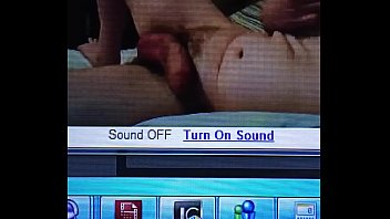 Preview 3 of Beach Gangbanv - trim.1A79FE78-CD2E-4D67-BA8B-10B59AD87796.MOV